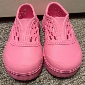 Oshkosh B’gosh slip ons
